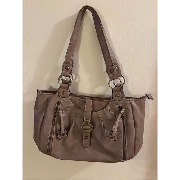 Life Is Good Sweatshirt - Picture 5 of 5